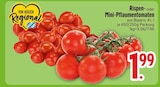 Aktuelles Rispen-Tomaten Angebot bei EDEKA in Ingolstadt ab 1,99 €