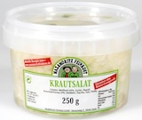 Aktuelles Krautsalat Angebot bei REWE in Essen ab 0,99 €