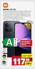 Redmi 15C 5G Angebote von Xiaomi bei Marktkauf Friedrichshafen für 117,99 €