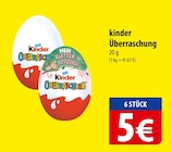 Angebot im famila Nordost Flensburg Prospekt famila Nordost Flensburg Prospekt mit im Angebot für 5,00 €