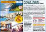 Portugal - Madeira Angebote bei Penny Ludwigshafen für 699,00 €