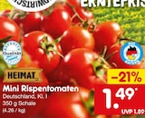 Angebot im Netto Marken-Discount Schorndorf Prospekt Netto Marken-Discount Schorndorf Prospekt mit im Angebot fĂŒr 1,49 âŹ