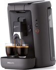 Senseo Padmaschine CSA260/50 Maestro im Angebot bei expert in Gotha Senseo Padmaschine CSA260/50 Maestro Angebote von Philips bei expert Gotha für 89,99 €
