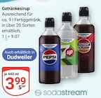 Aktuelle Pepsi Angebote bei GLOBUS in Saarbrücken Aktuelles Getränkesirup Angebot bei GLOBUS in Saarbrücken ab 3,99 €