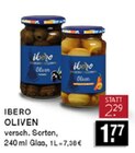 Aktuelle Oliven Angebote bei E center in Düsseldorf Aktuelles OLIVEN Angebot bei E center in Düsseldorf ab 1,77 €