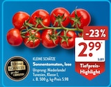 ALDI SÜD Hermeskeil Prospekt mit  im Angebot für 2,99 €