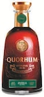 Ron Antilia 40° - QUORHUM - Super U Ron Antilia 40° - QUORHUM à 33,90 € dans le catalogue Super U