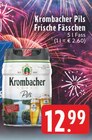 Pils Frische Fässchen bei E center im Velen Prospekt für 12,99 €