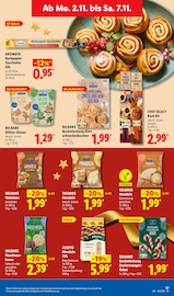 Kuchen im Lidl Prospekt in Böblingen Aktueller Lidl Prospekt mit Kuchen, "LIDL LOHNT SICH", Seite 31