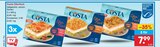 Aktuelles Ofenfisch Angebot bei Netto Marken-Discount in Dresden ab 7,99 €