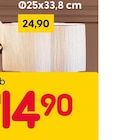 Neuheiten Innenbeleuchtung bei Rusta im Schwentinental Prospekt für 24,90 €