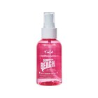 Spray Autobronzant - SUMMER BEACH dans le catalogue Carrefour