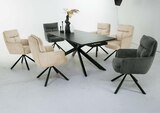 Esszimmer im Angebot bei Ostermann in Kaarst Esszimmer Angebote von HARPER bei Ostermann Kaarst für 149,00 €