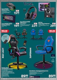 Silvester Angebot & Preis im aktuellen Selgros Prospekt Silvester Angebot im aktuellen Selgros Prospekt auf Seite 24