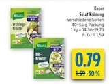Aktuelle Jacobs balance Angebote bei diska in Dresden Aktuelles Frühlings-Kräuter Angebot bei diska in Dresden ab 0,79 €