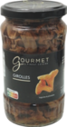 Girolles - GOURMET FINEST CUISINE à 2,99 € dans le catalogue Aldi