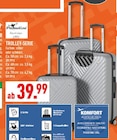 TROLLEY-SERIE Angebote von Paradise bei Marktkauf Dülmen für 39,99 €