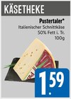 E xpress Rottach-Egern - Pustertaler Angebot im Prospekt Pustertaler bei E xpress im Rottach-Egern Prospekt für 1,59 €