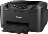 Imprimante Jet d'encre Multifonction MAXIFY MB2150 - Canon dans le catalogue Bureau Vallée