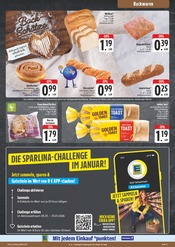 Toaster im EDEKA Prospekt in Altenburg Aktueller EDEKA Prospekt mit Toaster, "Wir lieben Lebensmittel!", Seite 17