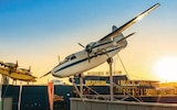 Technik Museum Sinsheim  im aktuellen Lidl Prospekt für 59,00 €