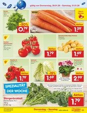 Ähnliche Spüle Angebote im Prospekt "Aktuelle Angebote" von Netto Marken-Discount in Kleve Ähnliche Angebote wie Spüle im Prospekt "Aktuelle Angebote" auf Seite 41 von Netto Marken-Discount in Kleve