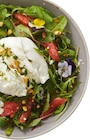 Mozzarella di Bufala Campana AOP - ITALIAMO dans le catalogue Lidl