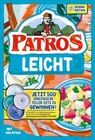 Leicht von Patros im aktuellen Netto mit dem Scottie Prospekt