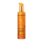 Gamme Sun Protecteur - NUXE en promo chez Carrefour Gamme Sun Protecteur - NUXE dans le catalogue Carrefour