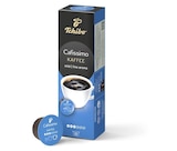 Cafissimo Kaffee mild - 10 Kapseln im aktuellen Prospekt bei Tchibo im Supermarkt in Winsen
