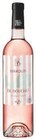 Buzet AOP Rose - Marquis de Bouchet - Super U à Guidel Buzet AOP Rose - Marquis de Bouchet en promo chez Super U Guidel à 3,50 €