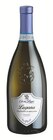 Lidl Bad Münster-Ebernburg - Lugana DOP, Weißwein, trocken Angebot im Prospekt Lugana DOP, Weißwein, trocken bei Lidl im Bad Münster-Ebernburg Prospekt für 7,49 €