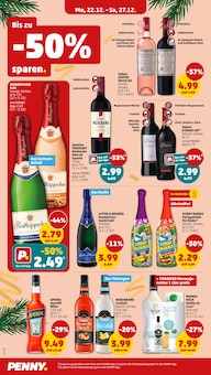 Hasseröder Pilsener Angebot im aktuellen Penny Prospekt auf Seite 20