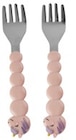 2er-Set Kinder-Besteck Angebote bei Penny Freiburg für 3,99 €