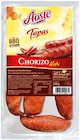 Aktuelles Chorizo Griller Angebot bei Penny in Recklinghausen ab 3,79 €