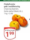 GLOBUS Duisburg Prospekt mit  im Angebot für 1,99 €