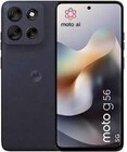 Aktuelle Smartphone Angebote bei expert in Bremerhaven Aktuelles moto g56 5G Angebot bei expert in Bremerhaven ab 159,00 €