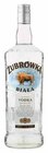 Vodka Biala - ZUBROWKA - Intermarché à Marignane Vodka Biala - ZUBROWKA en promo chez Intermarché Marignane à 12,70 €