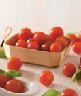 U Express Castelginest - Promo Tomate Cerise Promo Tomate Cerise à 1,89 € dans le catalogue U Express à Castelginest