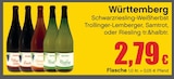 Wein bei RAN im Prospekt "" für 2,79 €