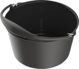 30% DE REMISE IMMÉDIATE SUR UNE SÉLECTION D'ACCESSOIRES COOKEO MOULINEX - MOULINEX - Auchan Hypermarché à Paris 30% DE REMISE IMMÉDIATE SUR UNE SÉLECTION D'ACCESSOIRES COOKEO MOULINEX - MOULINEX en promo chez Auchan Hypermarché Paris