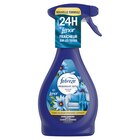 Désodorisant textile - FEBREZE en promo chez Carrefour Liévin à 2,49 €
