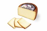 EDEKA Hirschberg - Manchego Angebot im Prospekt Manchego bei EDEKA im Hirschberg Prospekt für 2,99 €