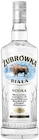 Biala Vodka im Angebot bei REWE in Hilden Biala Vodka Angebote von Zubrowka bei REWE Hilden für 8,99 €