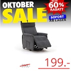 Carter im Seats and Sofas Prospekt zum Preis von 199,00 €