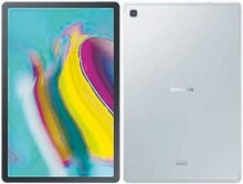 Galaxy Tab S5e Wi-Fi Tablet bei Saturn in Krefeld Galaxy Tab S5e Wi-Fi Tablet im Angebot bei Saturn Krefeld für 359,00 €