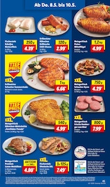 Lamm im Lidl Prospekt in Weimar Aktueller Lidl Prospekt mit Lamm, "LIDL LOHNT SICH", Seite 61