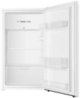 Aktuelle Kühlschrank Angebote bei expert in Bautzen Aktuelles Kühlschrank ohne Gefrierfach KS93E Angebot bei expert in Bautzen ab 111,00 €