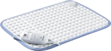 Aktuelles Heizkissen HK Limited Edition 2025 Angebot bei expert in Remscheid ab 24,99 €