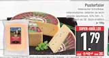 Pustertaler im EDEKA Prospekt Pustertaler im aktuellen EDEKA Prospekt für 1,79 €